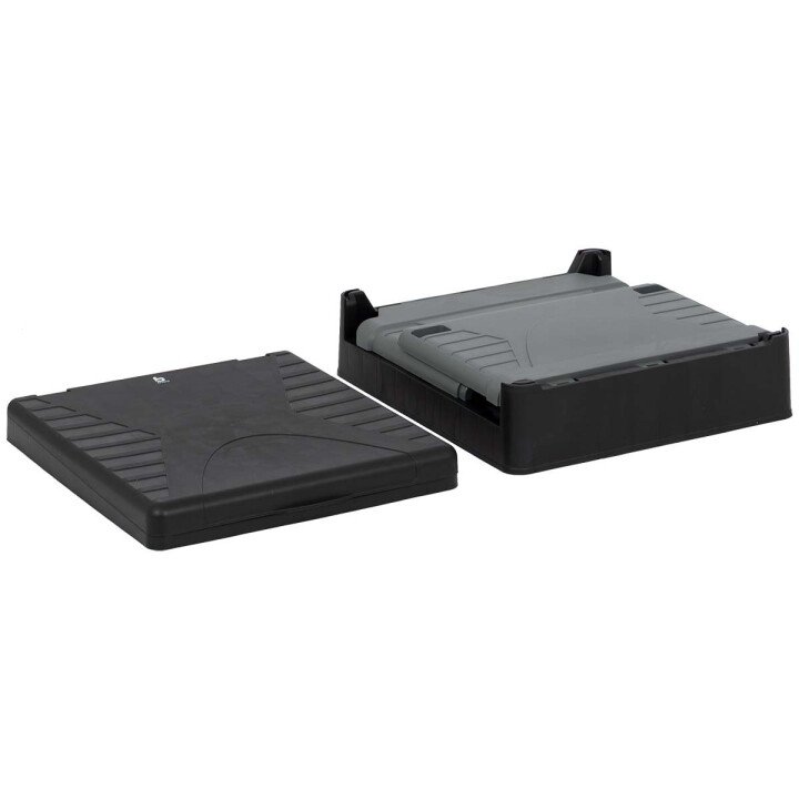 110000091 2 afbeelding