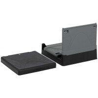 110000091 3 afbeelding