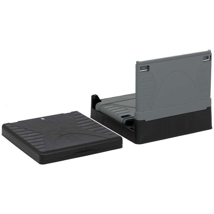 110000091 3 afbeelding