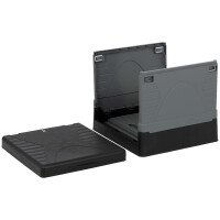 110000091 4 afbeelding