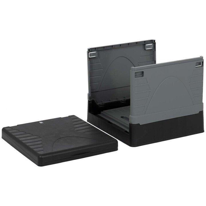 110000091 4 afbeelding