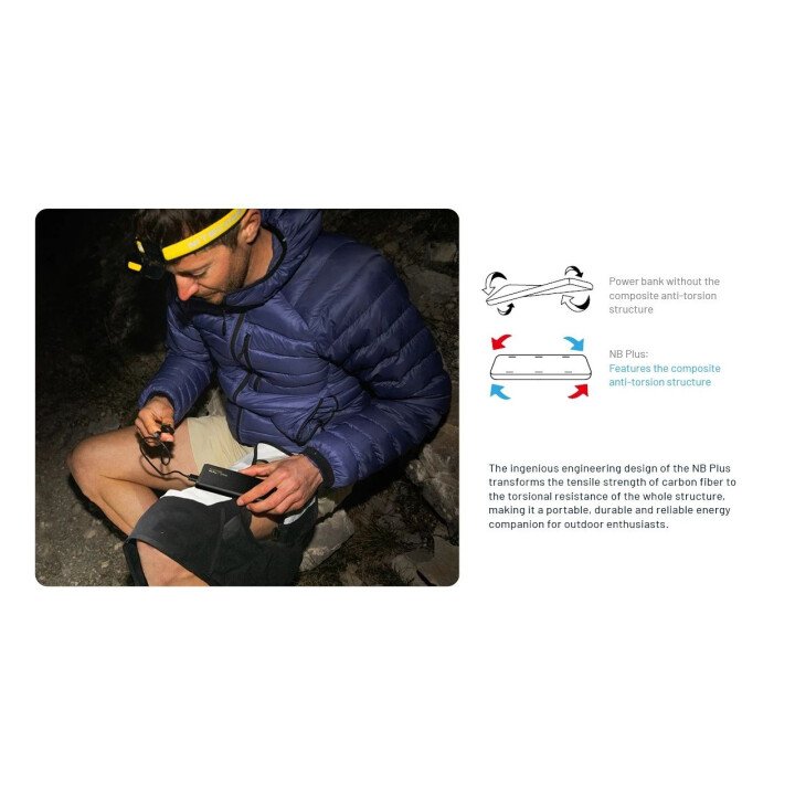 016070083 6 afbeelding