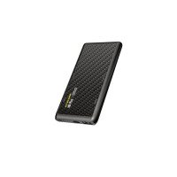 016070083 afbeelding