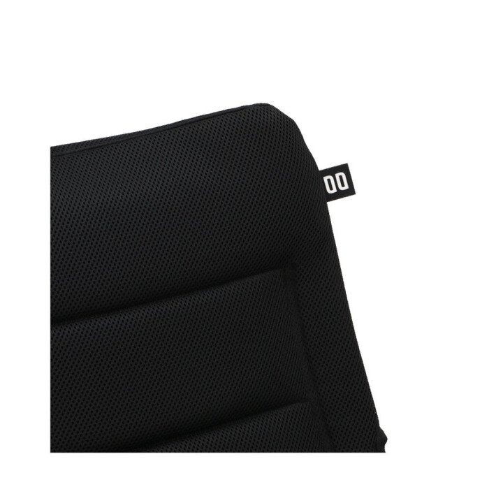 030010431 3 afbeelding