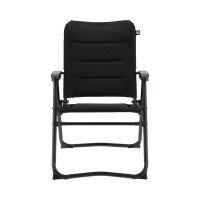 030010431 6 afbeelding