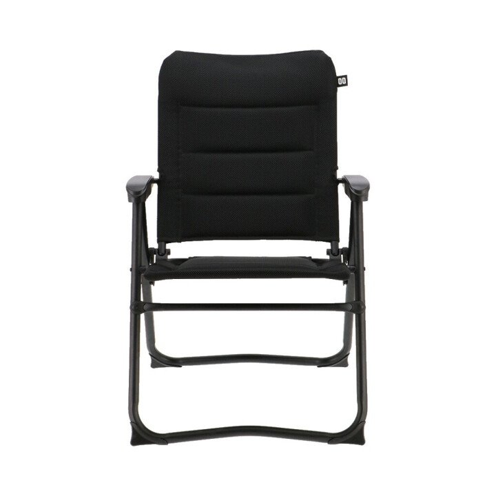 030010431 6 afbeelding