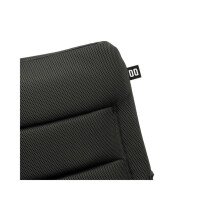 030010432 1 afbeelding