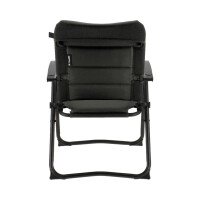 030010432 5 afbeelding