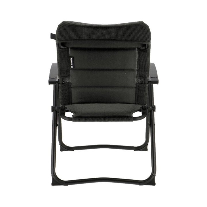 030010432 5 afbeelding