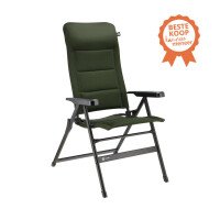 030010433 1 afbeelding