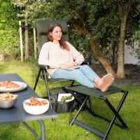 030010433 2 afbeelding