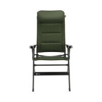 030010433 3 afbeelding