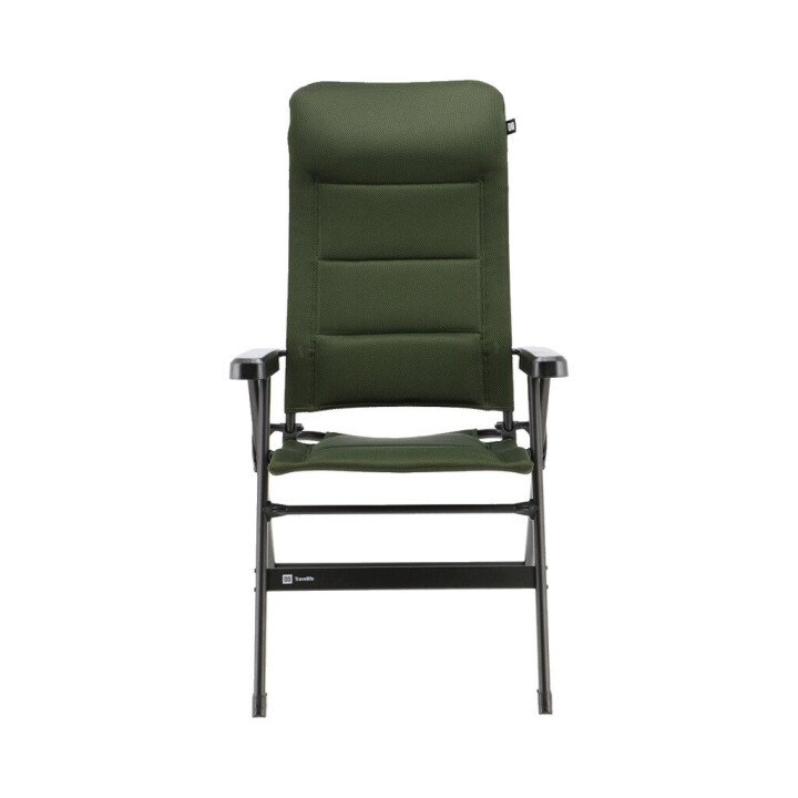 030010433 3 afbeelding