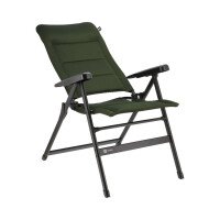 030010433 4 afbeelding