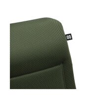 030010433 6 afbeelding