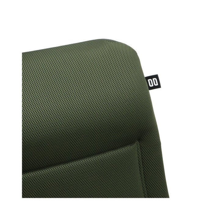 030010433 6 afbeelding