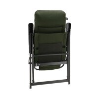 030010433 7 afbeelding