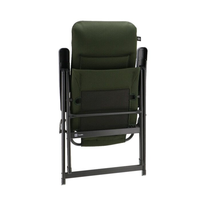 030010433 7 afbeelding