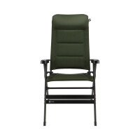 030010434 1 afbeelding