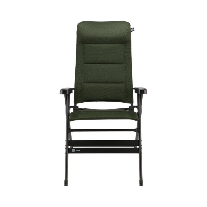 030010434 1 afbeelding