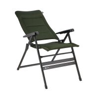 030010434 2 afbeelding