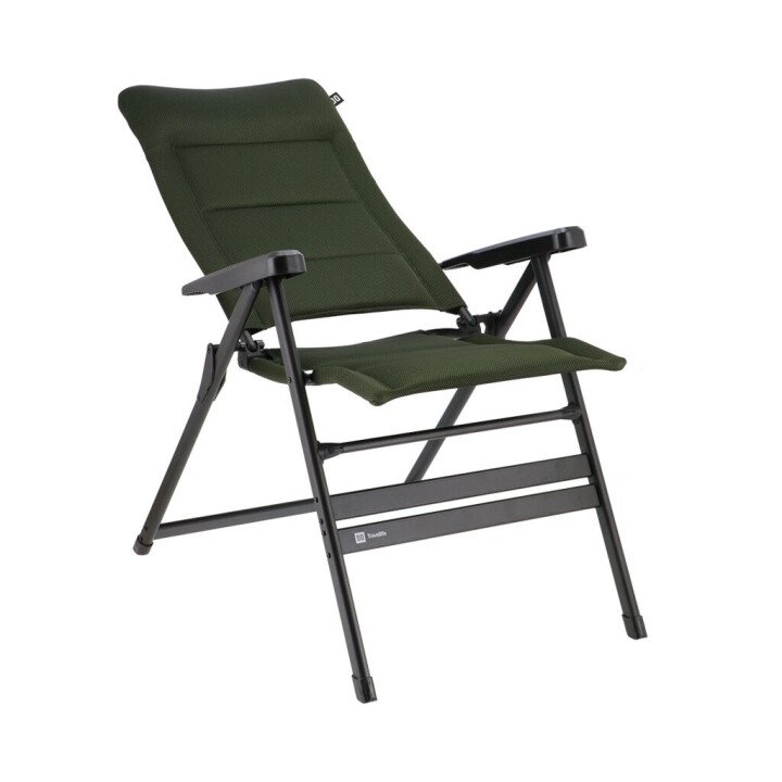 030010434 2 afbeelding