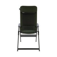 030010434 3 afbeelding