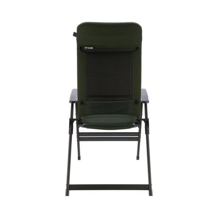 030010434 3 afbeelding