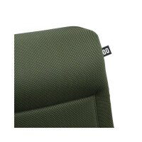 030010434 4 afbeelding