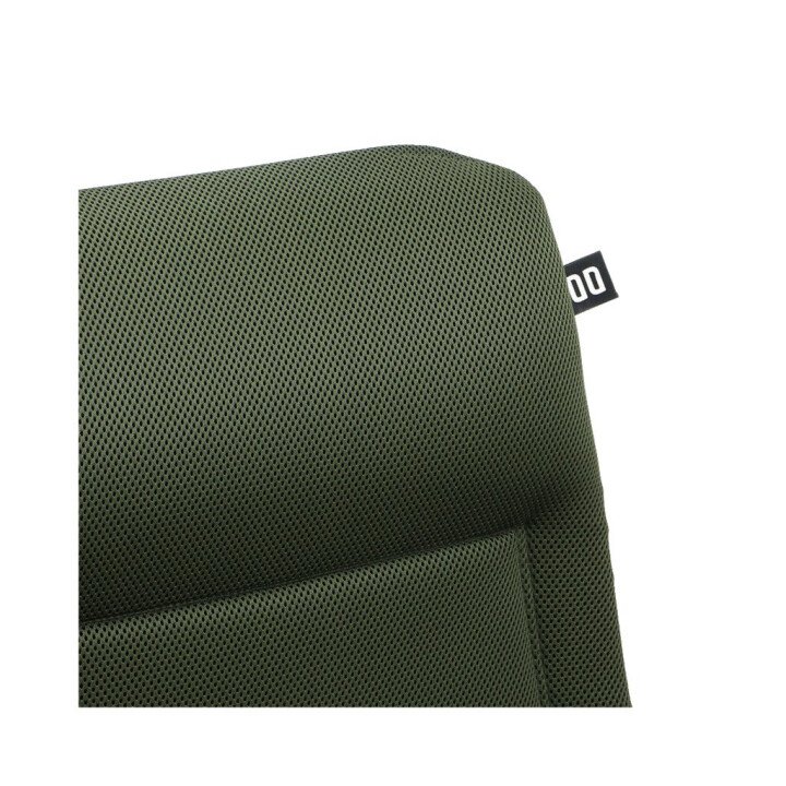 030010434 4 afbeelding