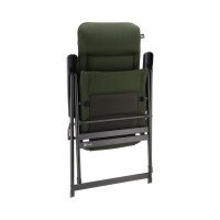 030010434 5 afbeelding