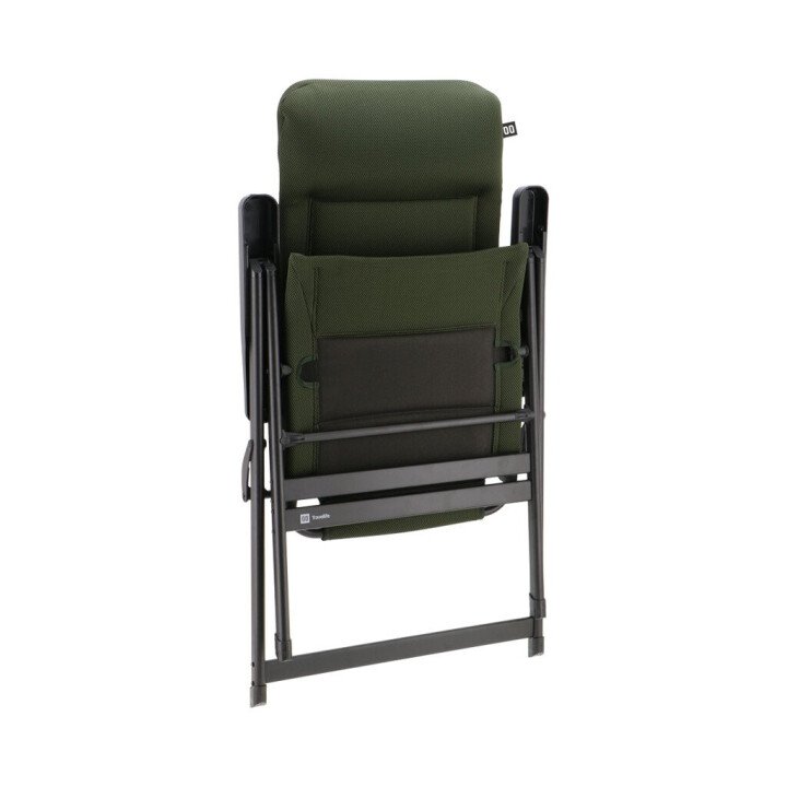 030010434 5 afbeelding