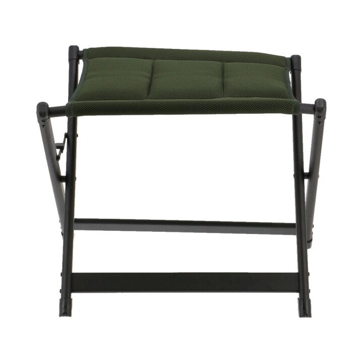 030010435 1 afbeelding