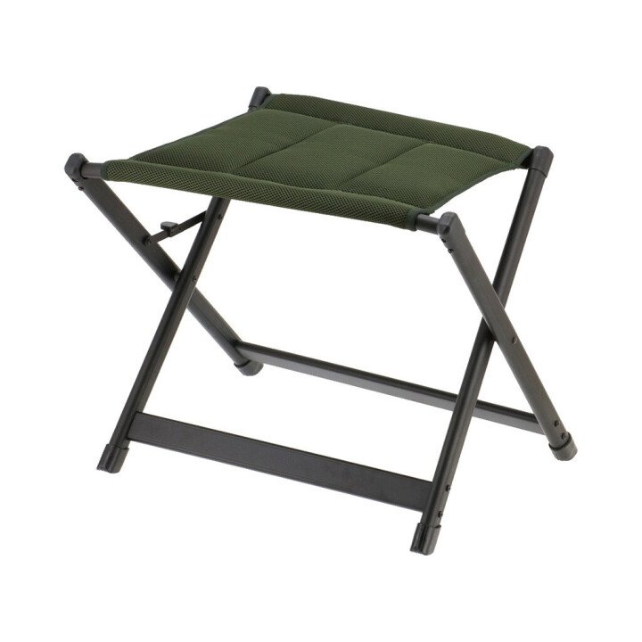 030010435 afbeelding