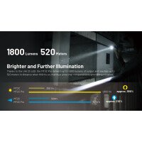 080000446 7 afbeelding