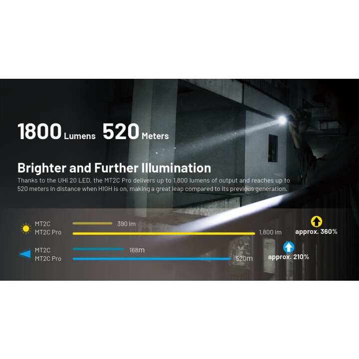 080000446 7 afbeelding