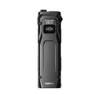 080000447 1 afbeelding