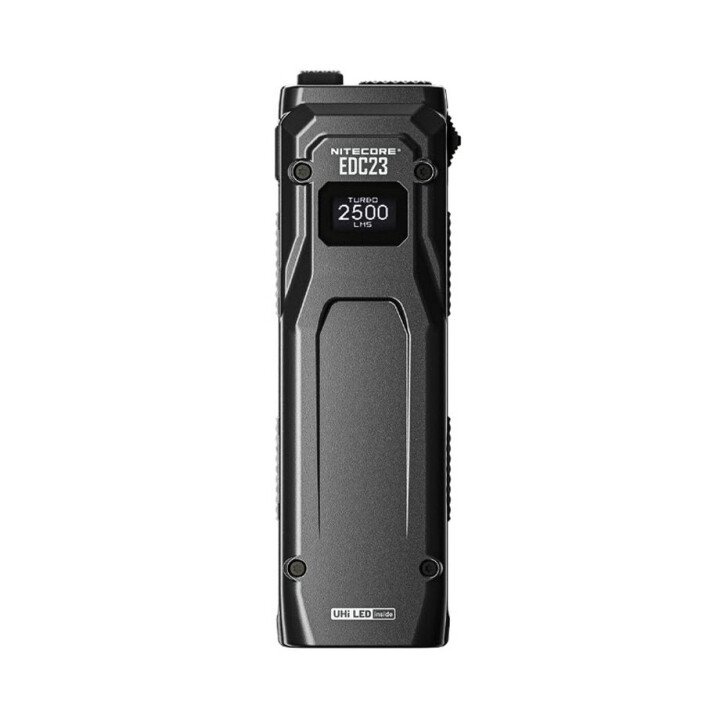 080000447 1 afbeelding