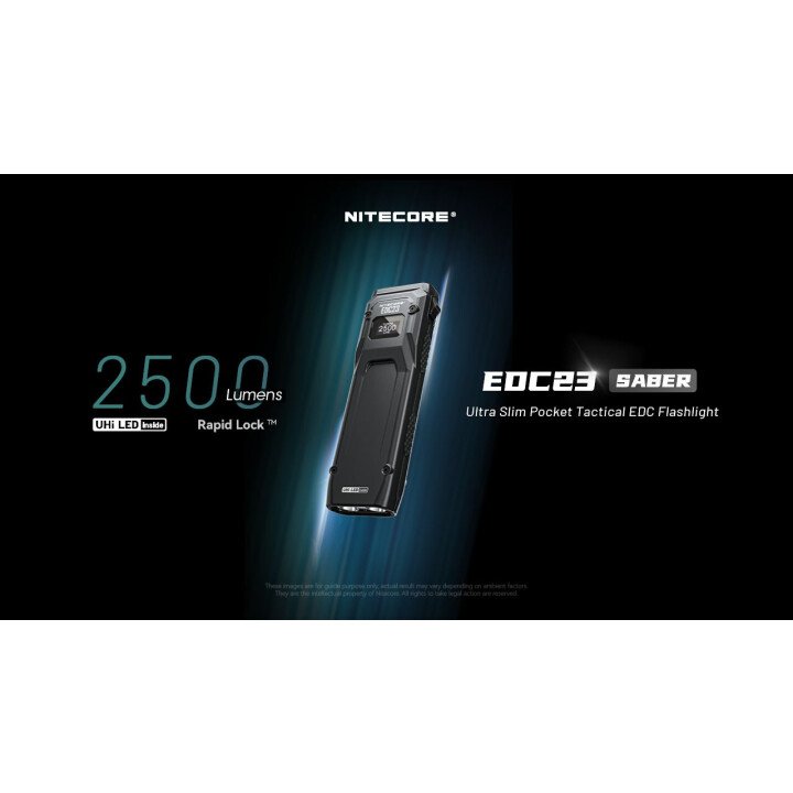 080000447 4 afbeelding