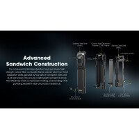 080000447 7 afbeelding