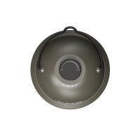 080000450 2 afbeelding