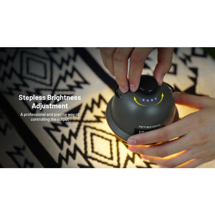 080000450 5 afbeelding
