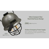 080000450 6 afbeelding