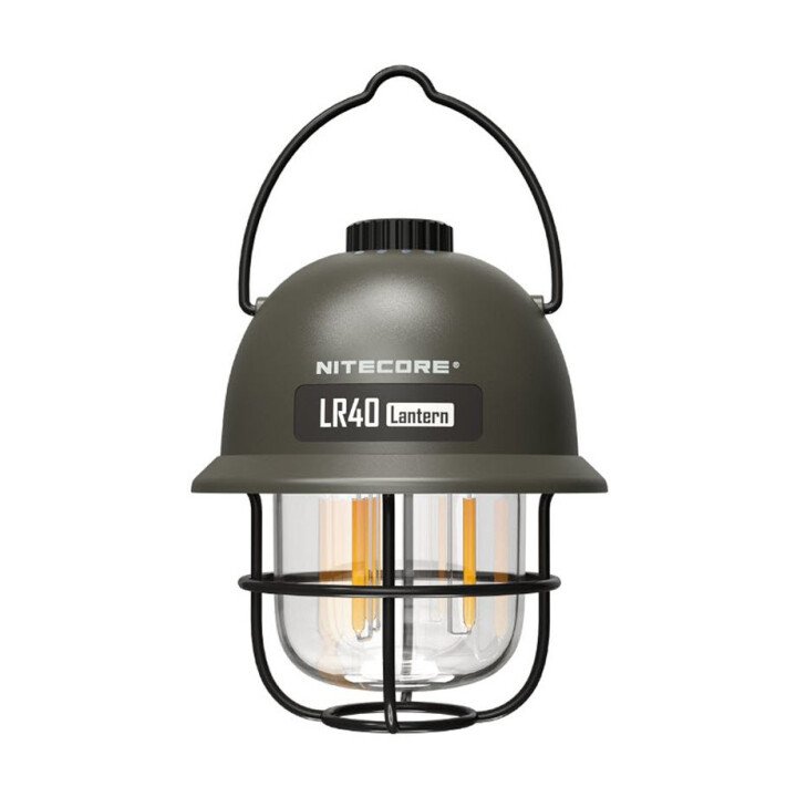 080000450 afbeelding