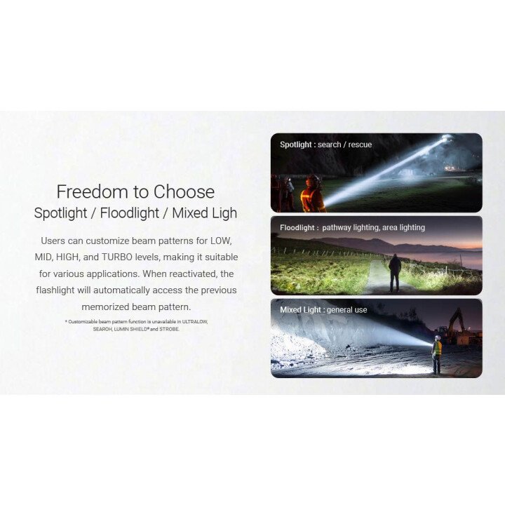 080000451 4 afbeelding