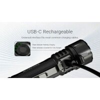 080000451 6 afbeelding