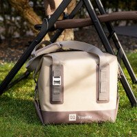 070030009 1 afbeelding