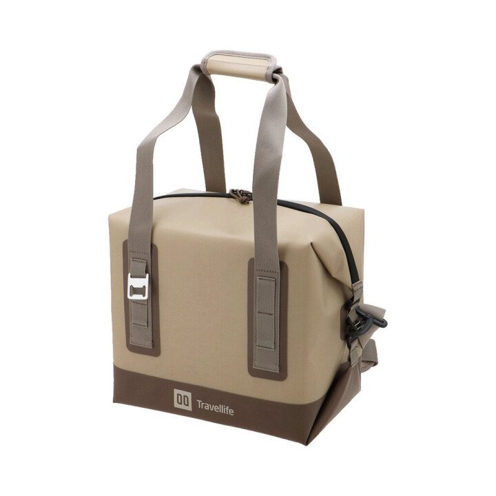 070030009 2 afbeelding