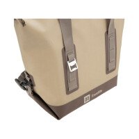 070030009 3 afbeelding