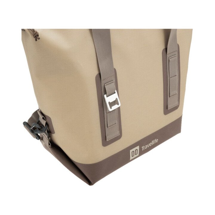 070030009 3 afbeelding